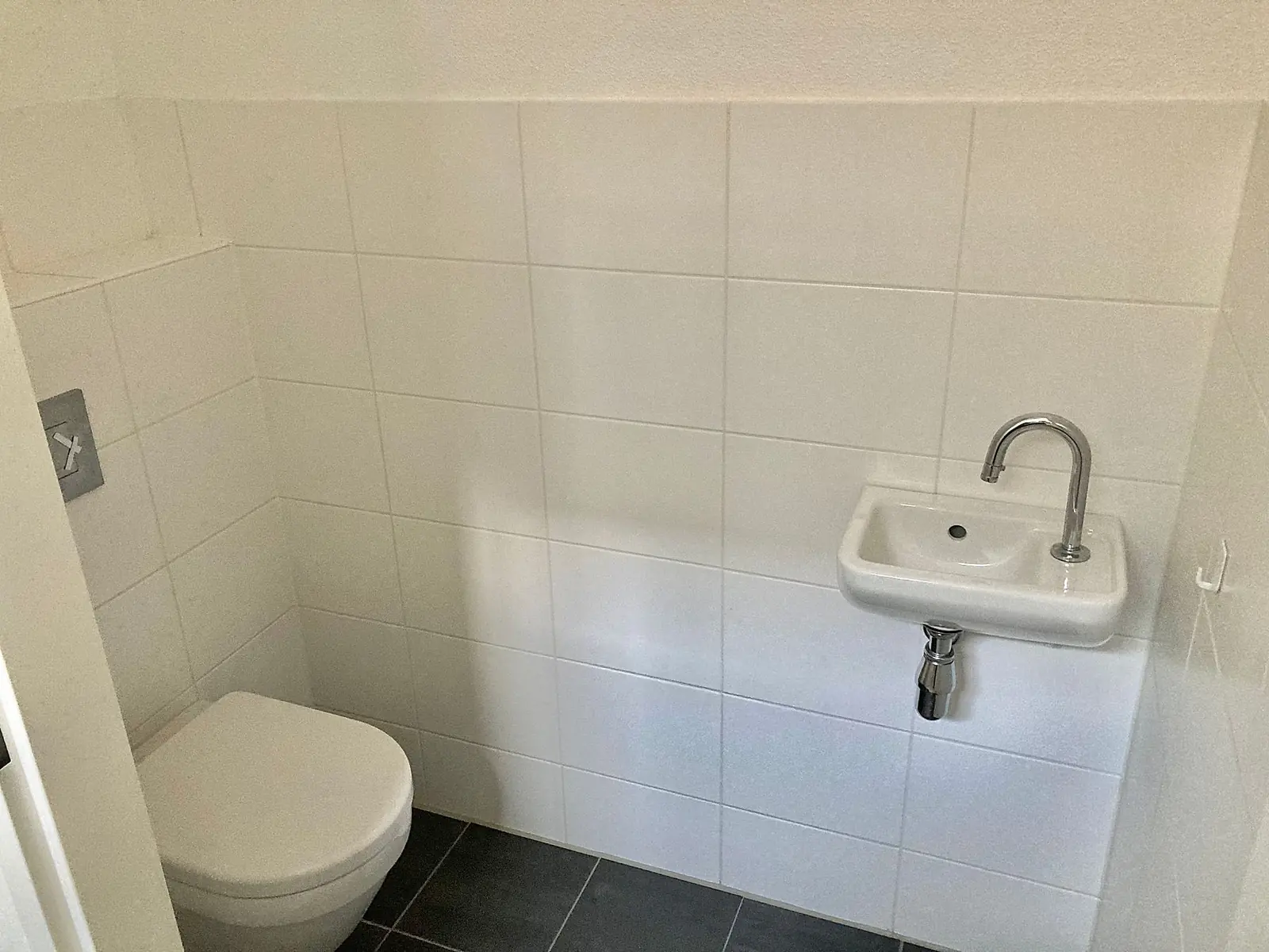 Image 4 of 8