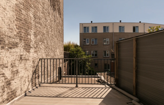 Image 14 of 14
