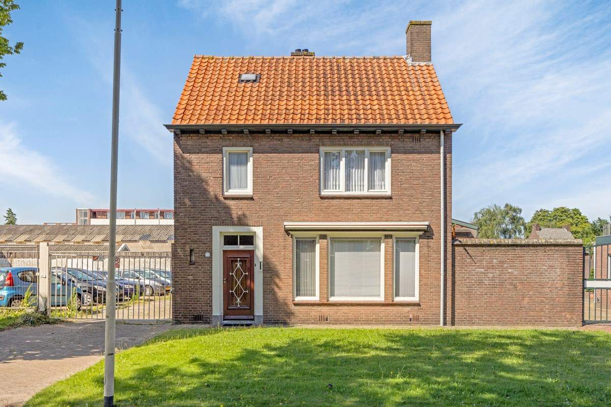Afbeelding 3 van 12