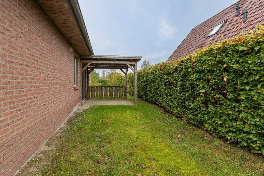 Bild 23 von 30
