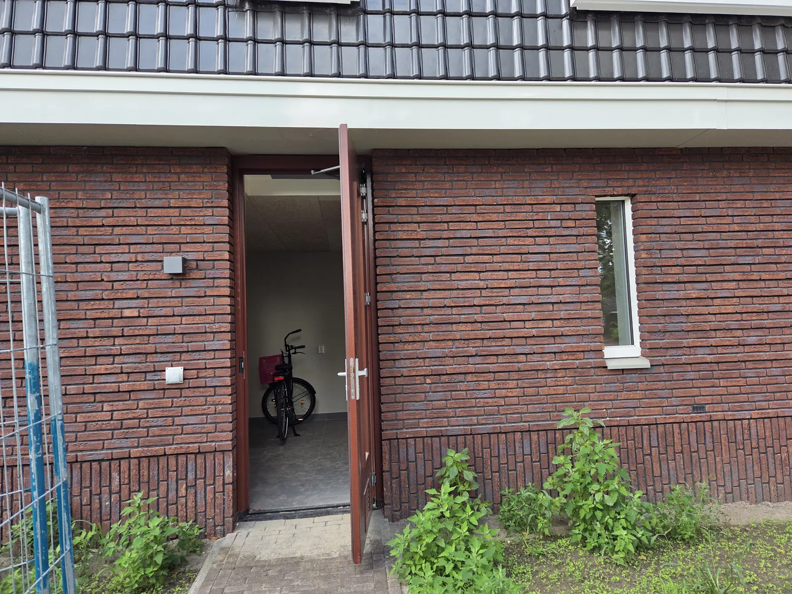 Image 18 of 20