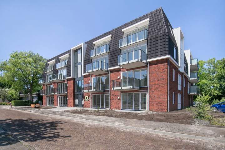 Afbeelding 3 van 25