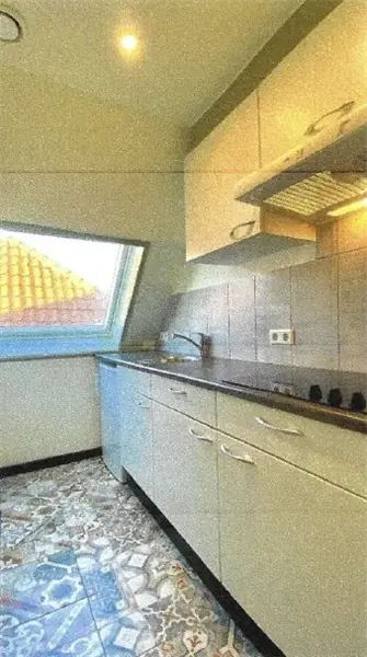 Imagen 8 de 8