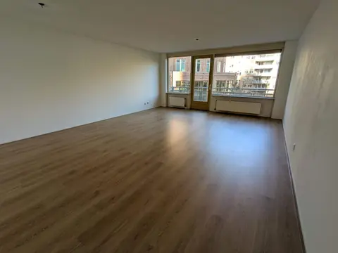Maisonnette Louise Henriëttestraat, Den Haag - Zu vermieten