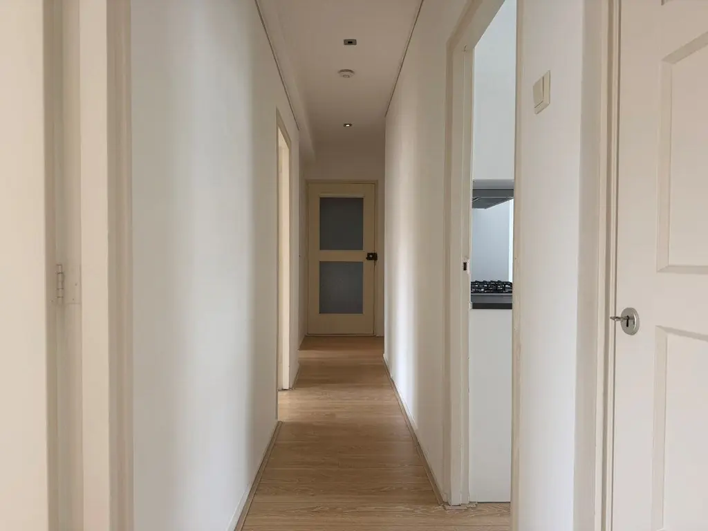 Image 12 of 35