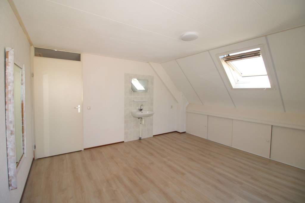 Bild 25 von 35