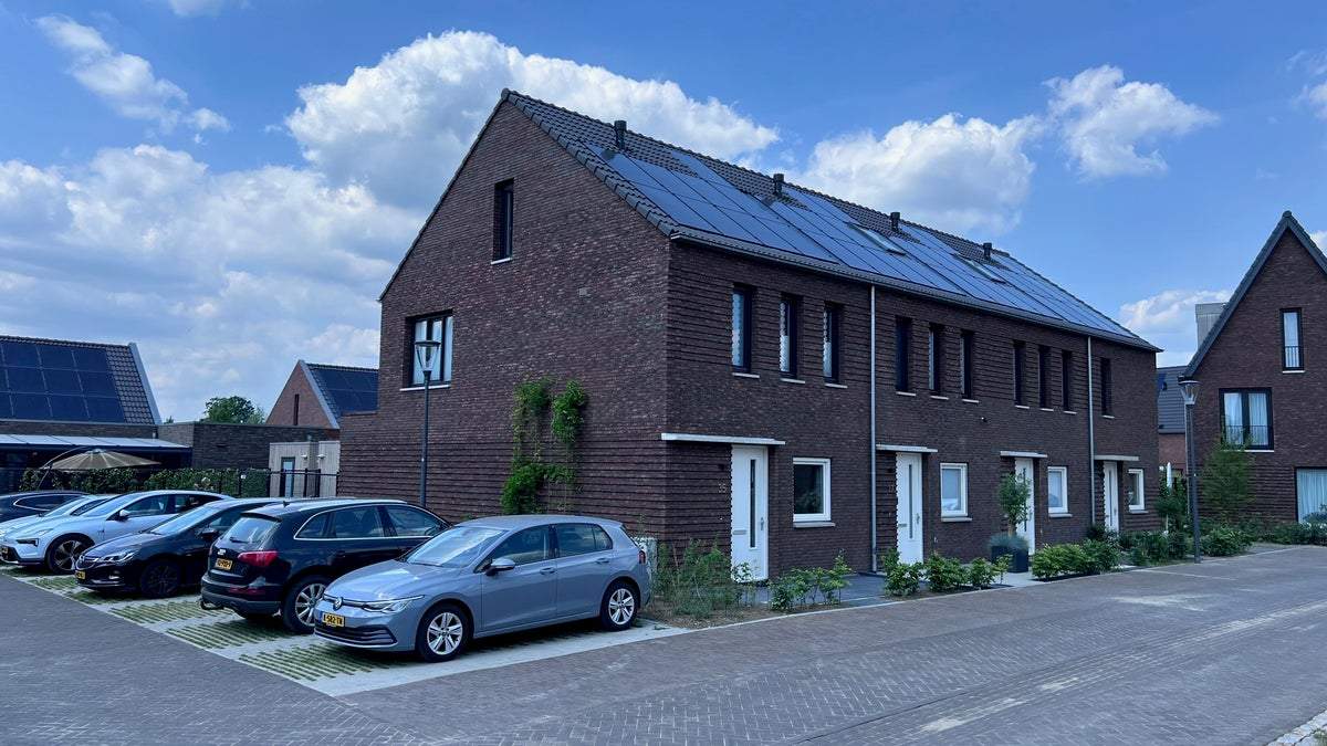 Afbeelding 1 van 14