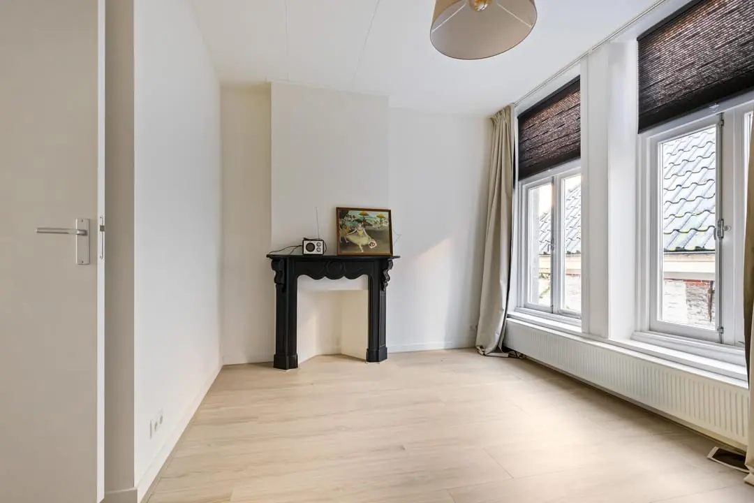 Bild 17 von 35