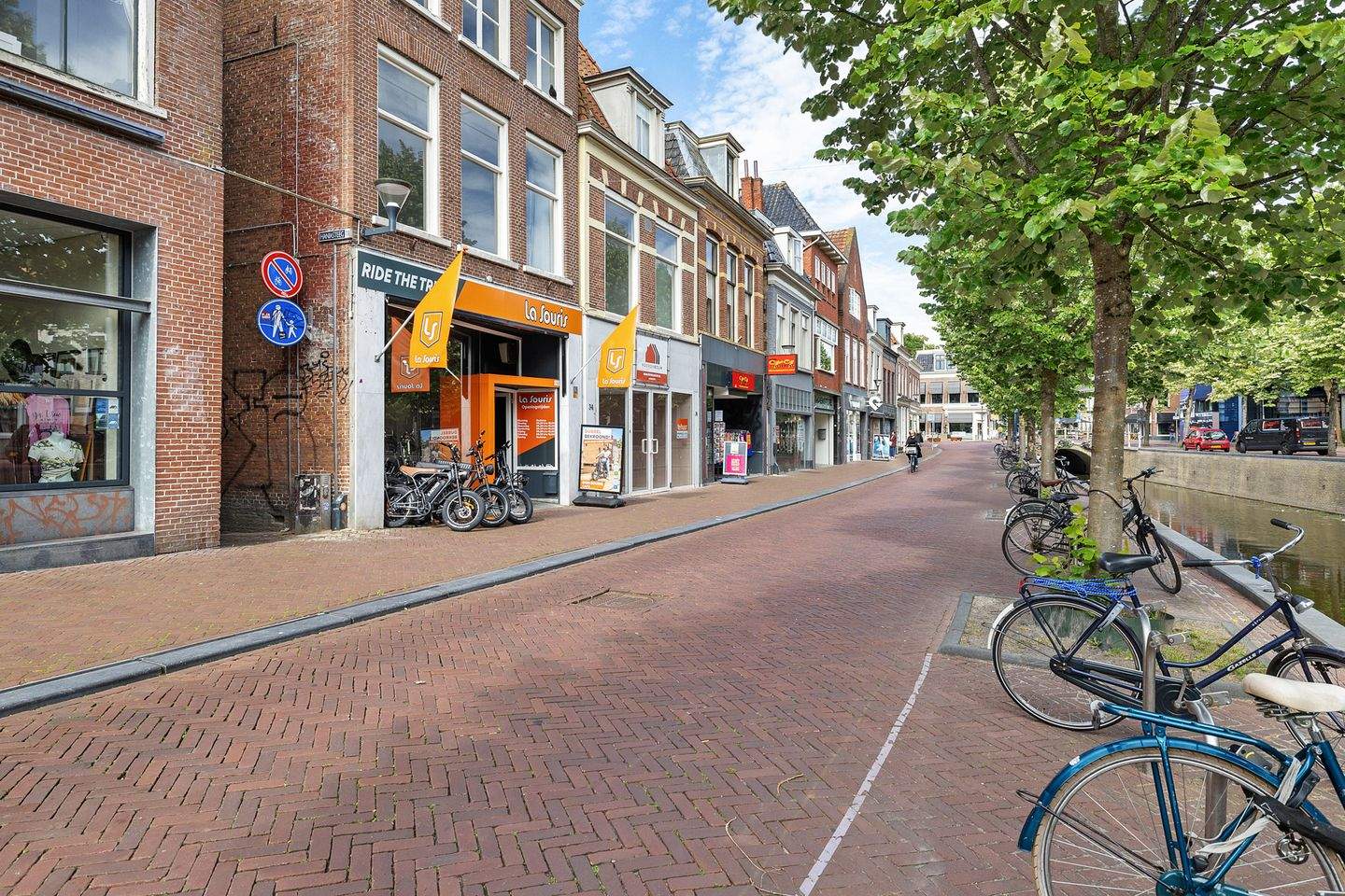 Afbeelding 1 van 12