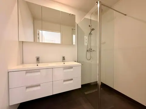 Apartment Lange Wolstraat 11-A, Sluis - Te Huur