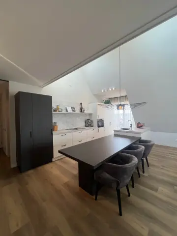 Apartamento Eindhovenseweg, Waalre - En Alquiler