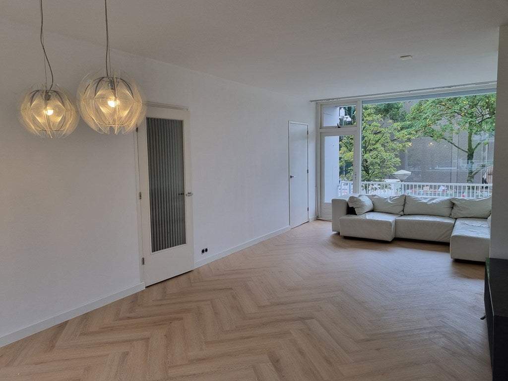 Bild 3 von 30