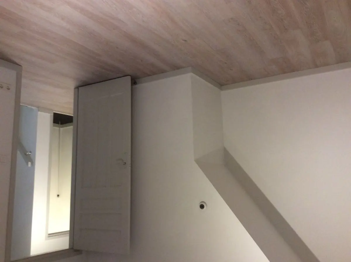 Image 14 of 17