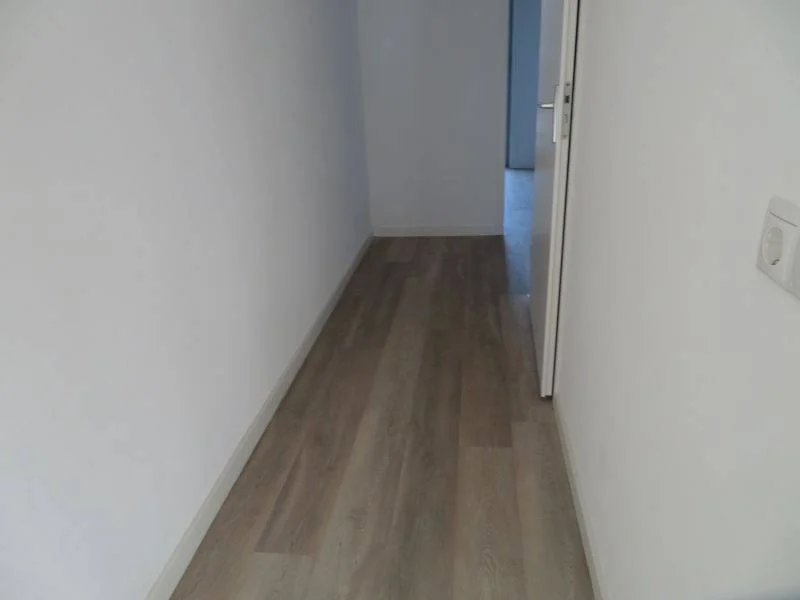 Image 3 sur 5