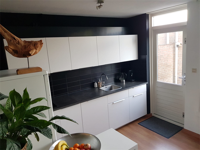 Bild 3 von 11