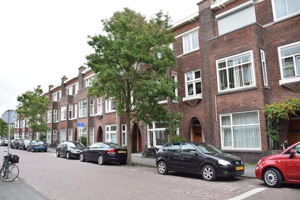 Afbeelding 1 van 27