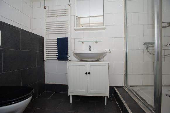 Afbeelding 3 van 4