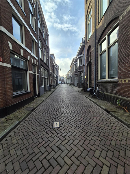 Afbeelding 2 van 3
