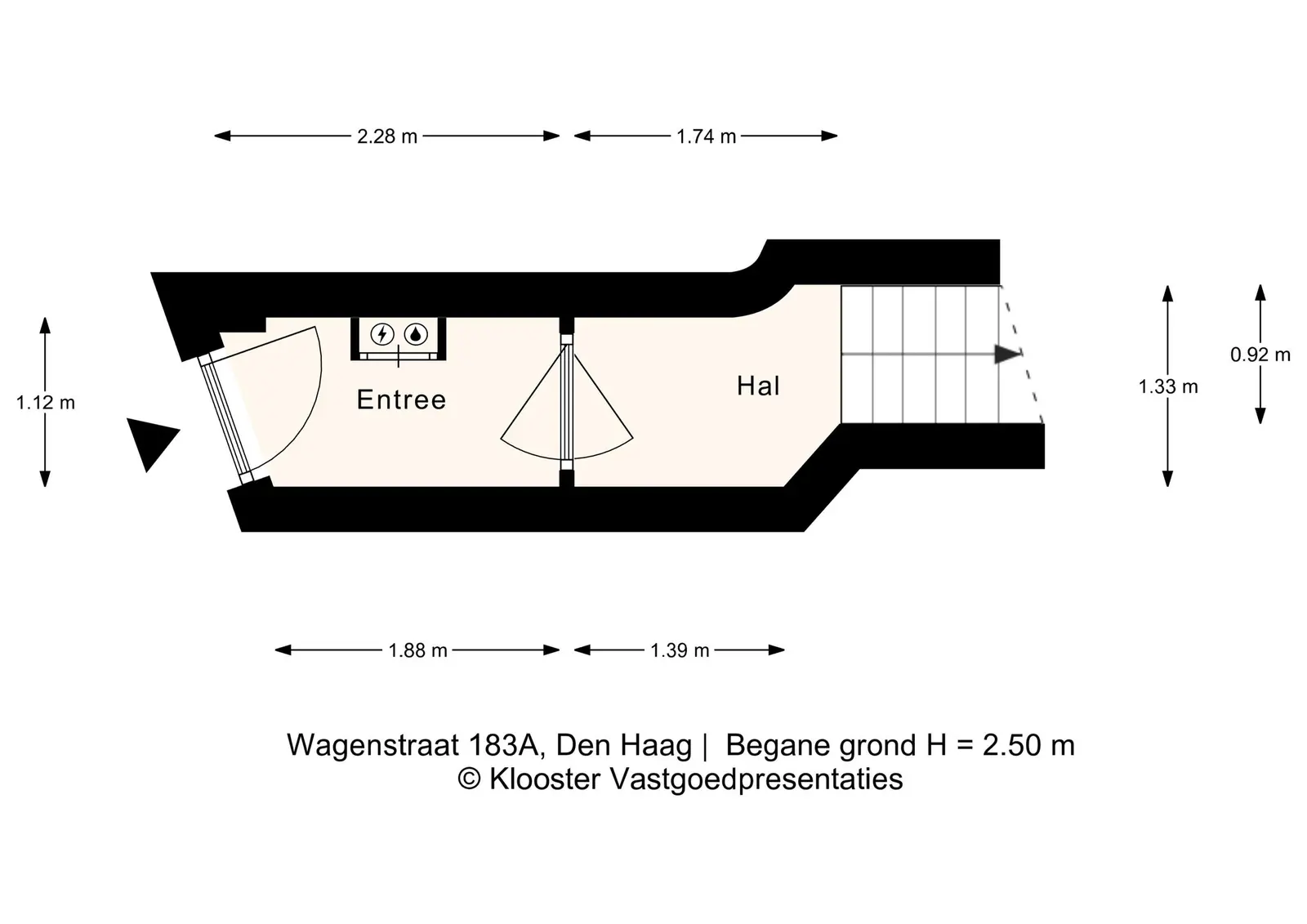 Bild 42 von 43