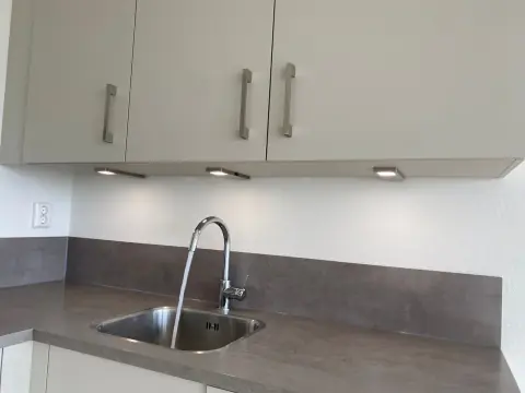 Appartement Nieuwstraat 7-H, Apeldoorn - Te Huur