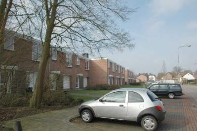 Bild 1 von 2
