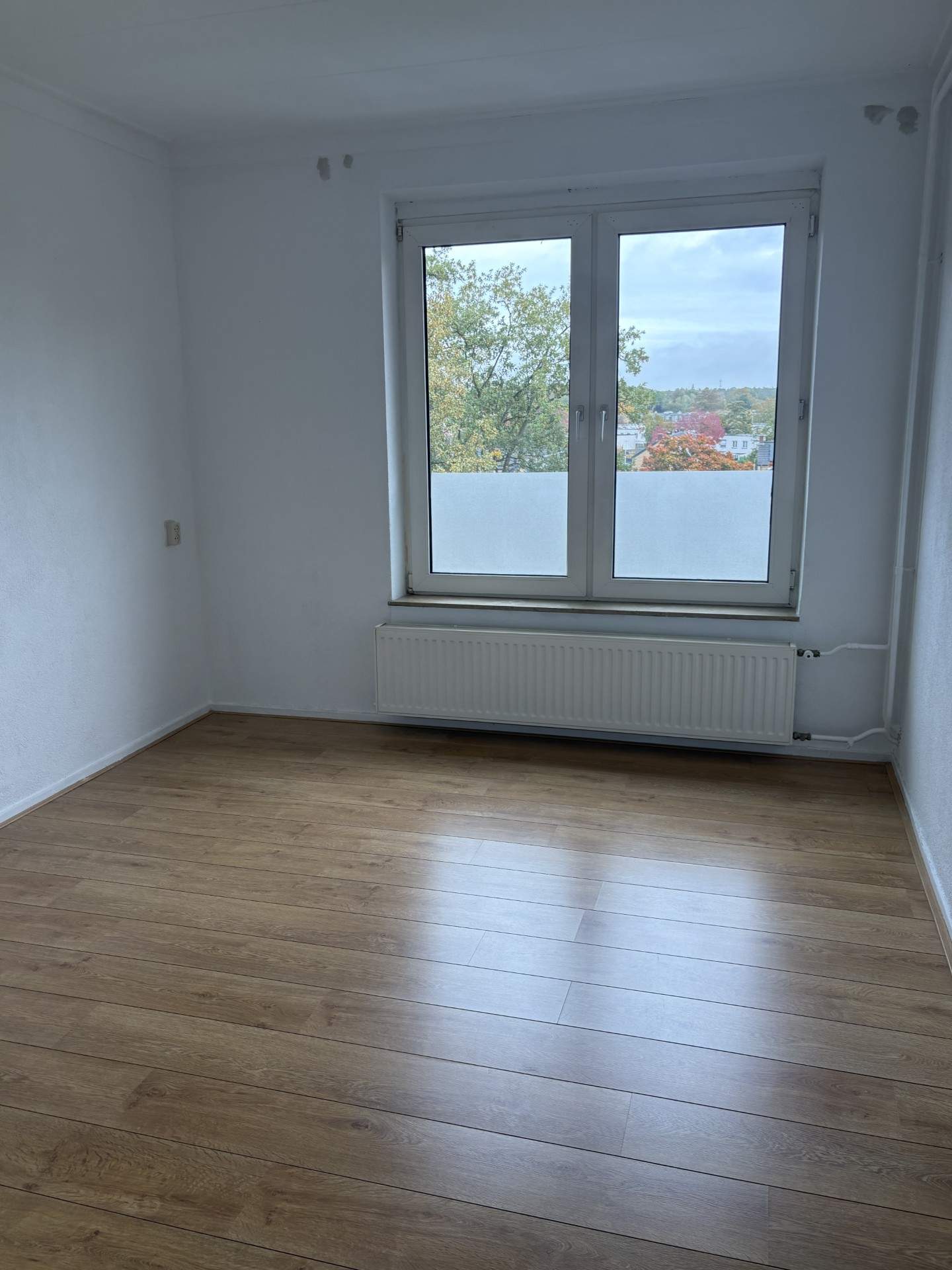 Bild 3 von 5
