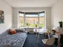 Chambre Oppenheimstraat, Groningue - À louer