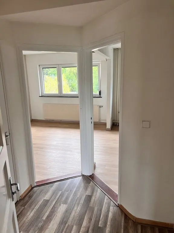 Image 7 of 17