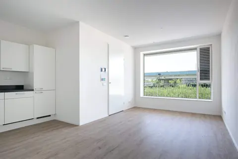 Appartement Toxopeusstraat 238, Groningen - Te Huur