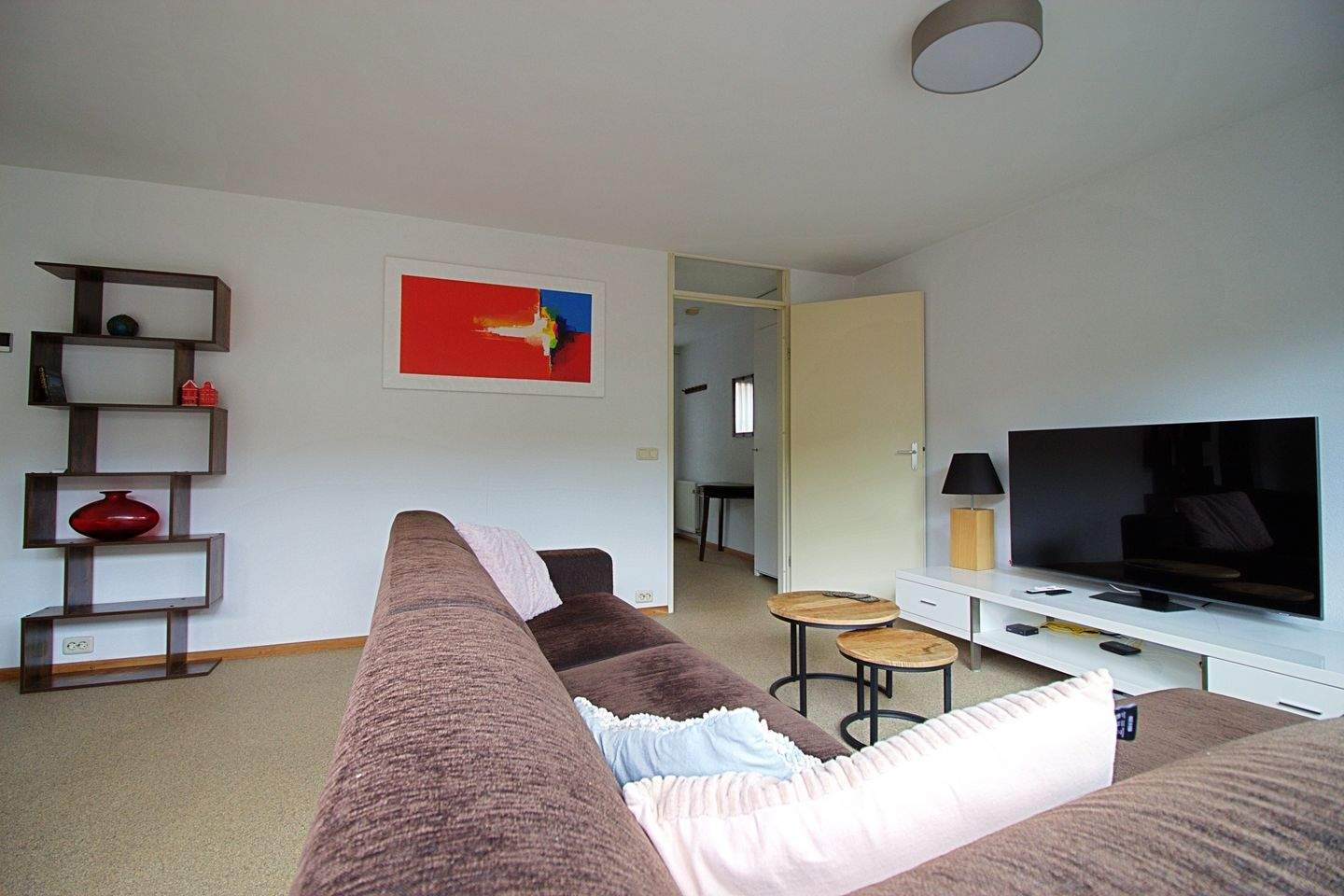 Bild 3 von 42