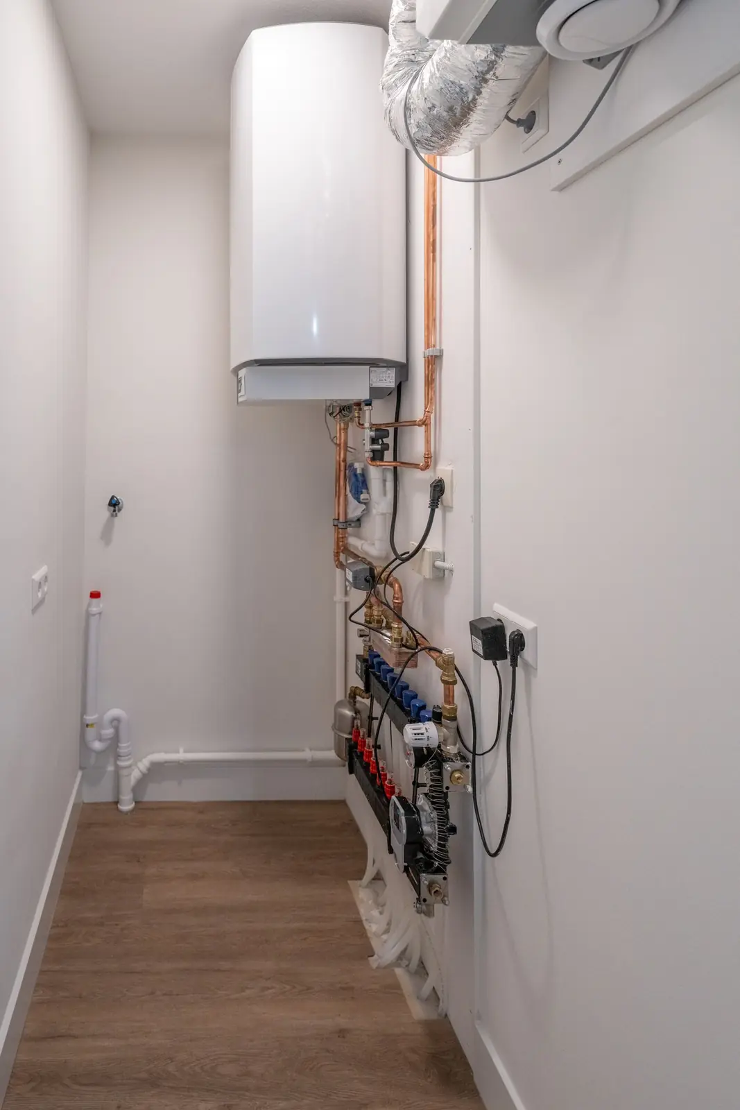Image 20 of 23