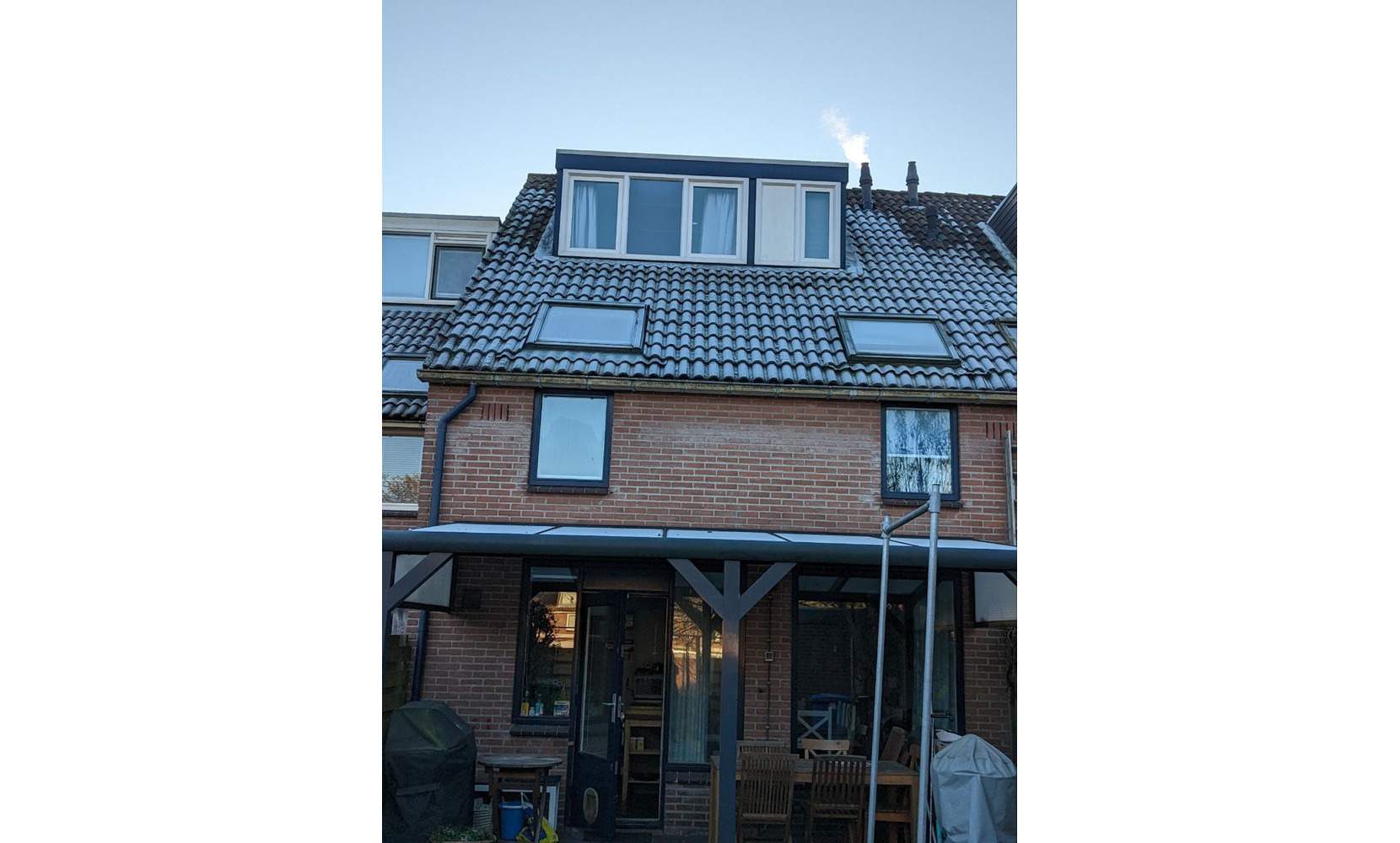 Afbeelding 1 van 10