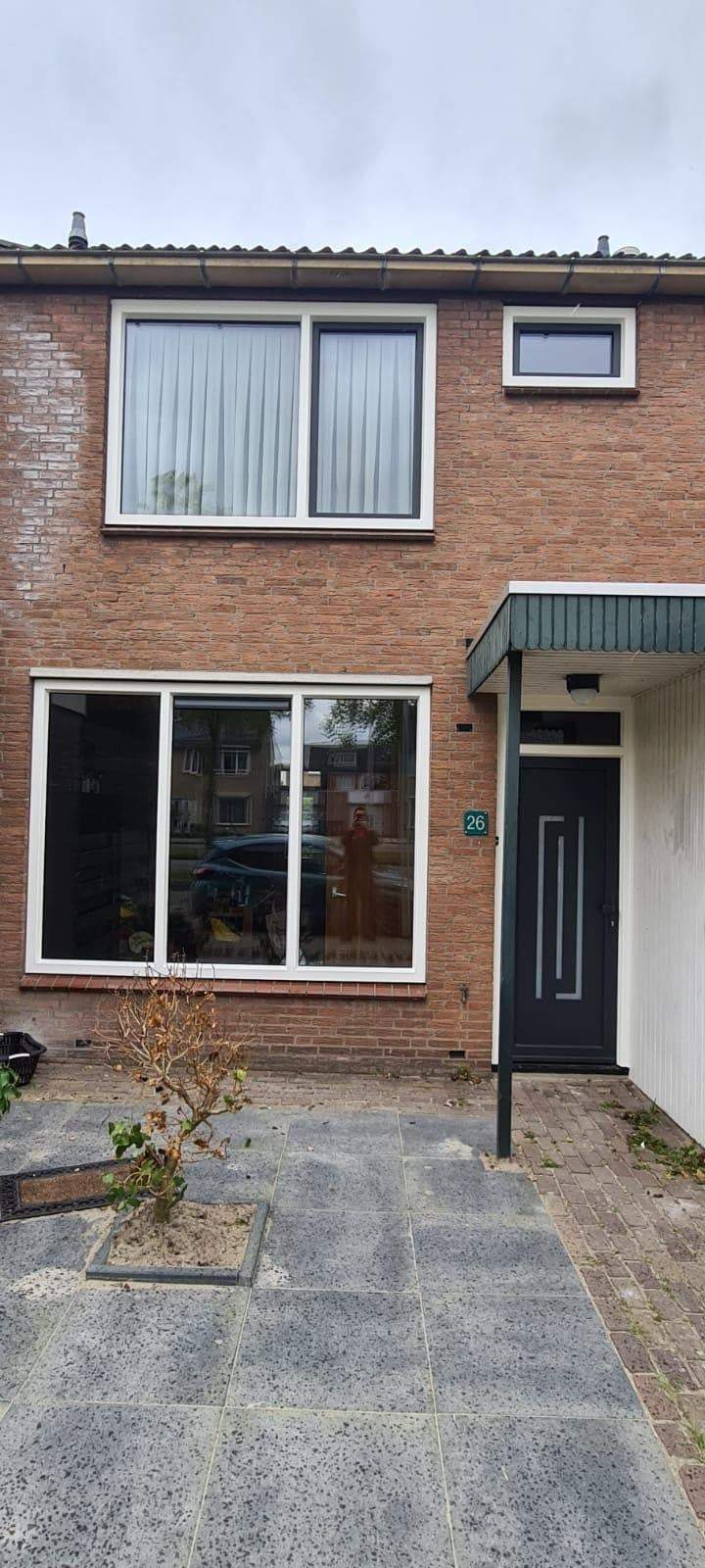 Afbeelding 1 van 21