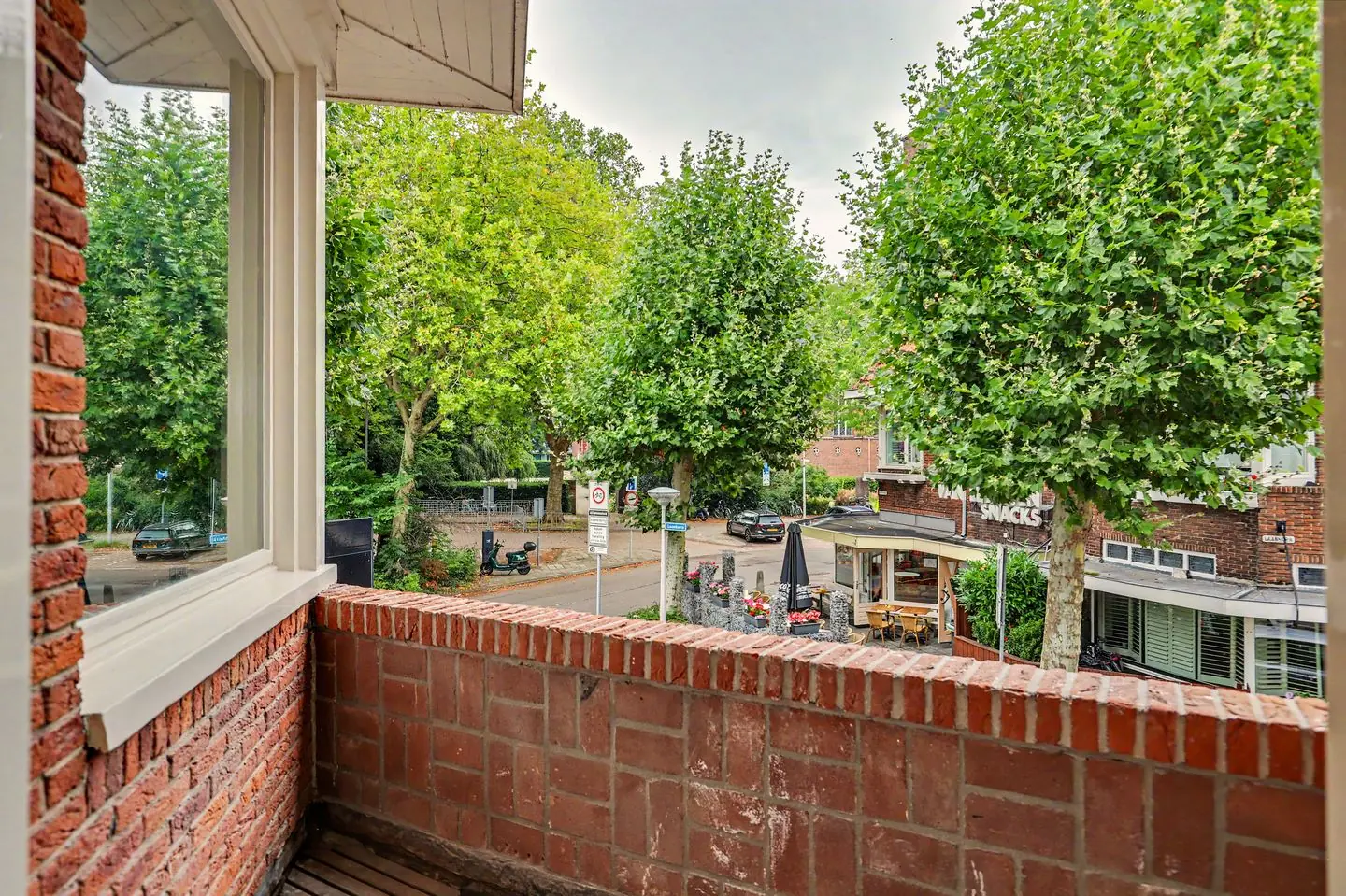 Afbeelding 19 van 39