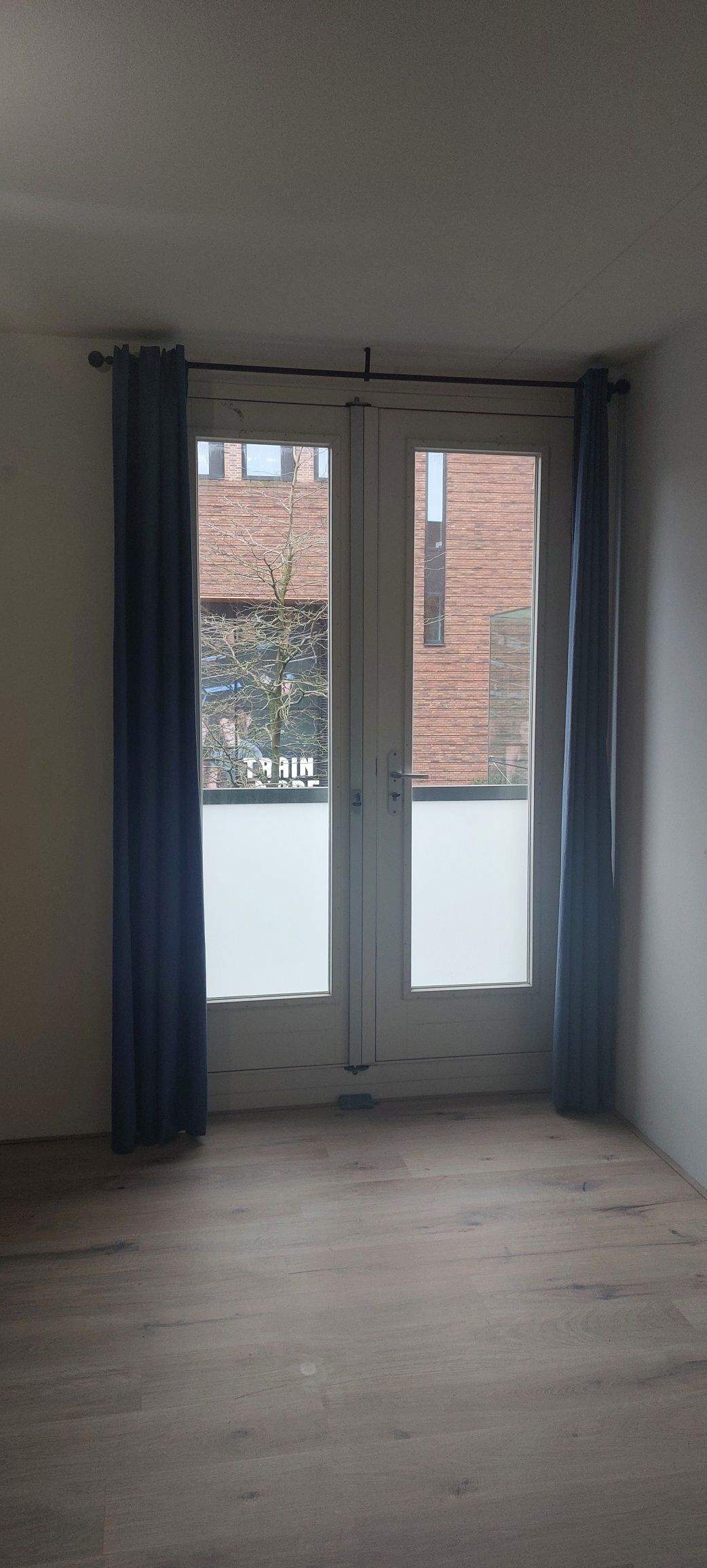 Afbeelding 25 van 28