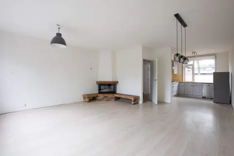 Haus Duivenkamp, Maarssen - Zu Vermieten