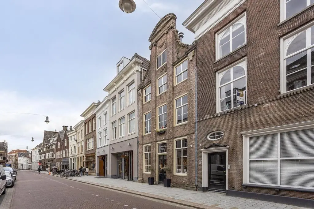 Afbeelding 22 van 25