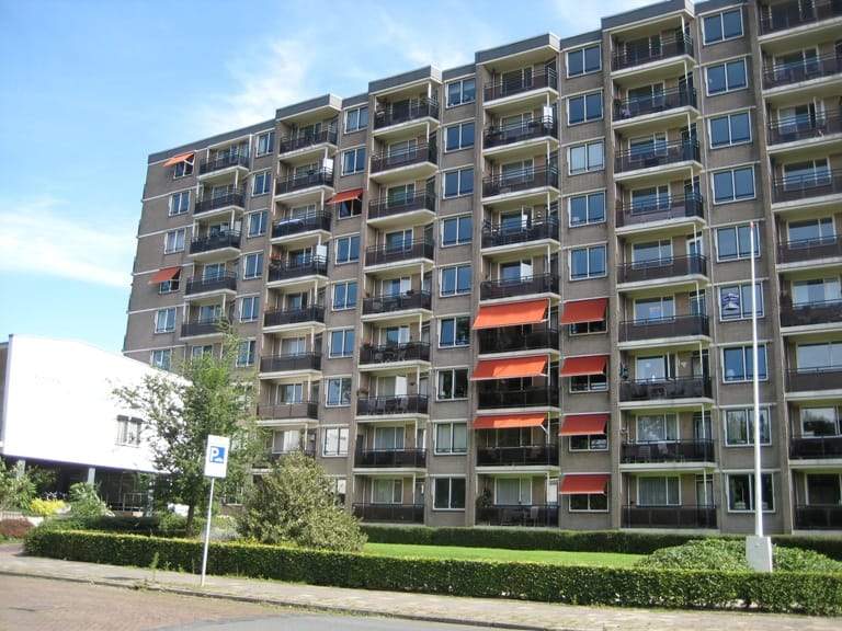 Afbeelding 1 van 10
