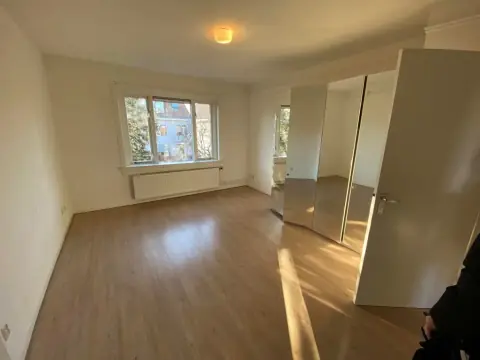 Family House Heemraadschapslaan, Amstelveen - For Rent