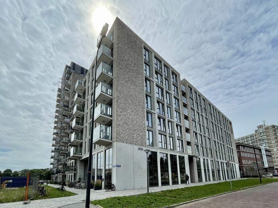 Afbeelding 1 van 10