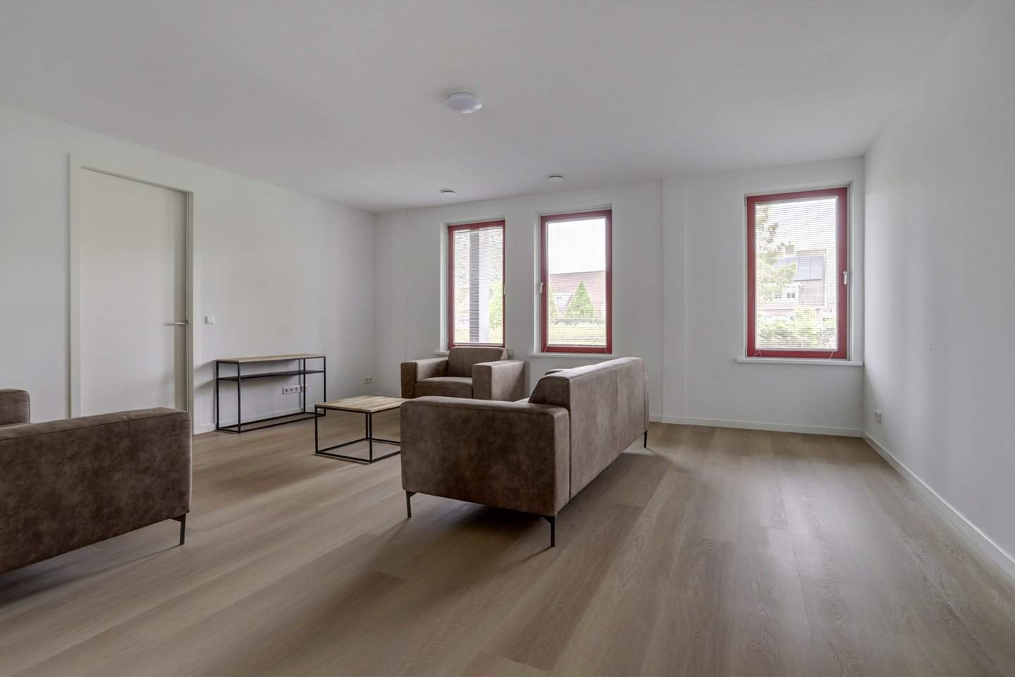 Bild 3 von 12