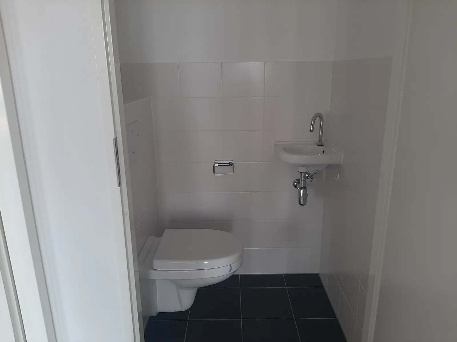 Afbeelding 8 van 8