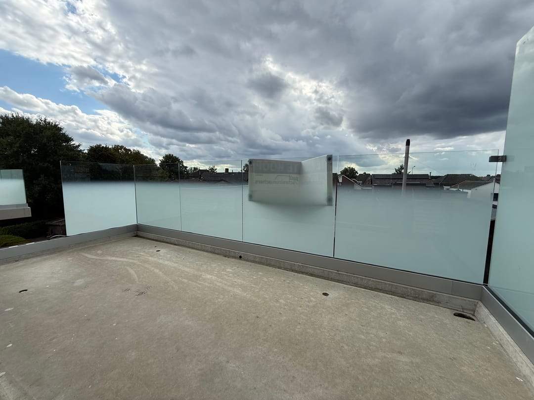 Imagen 13 de 13