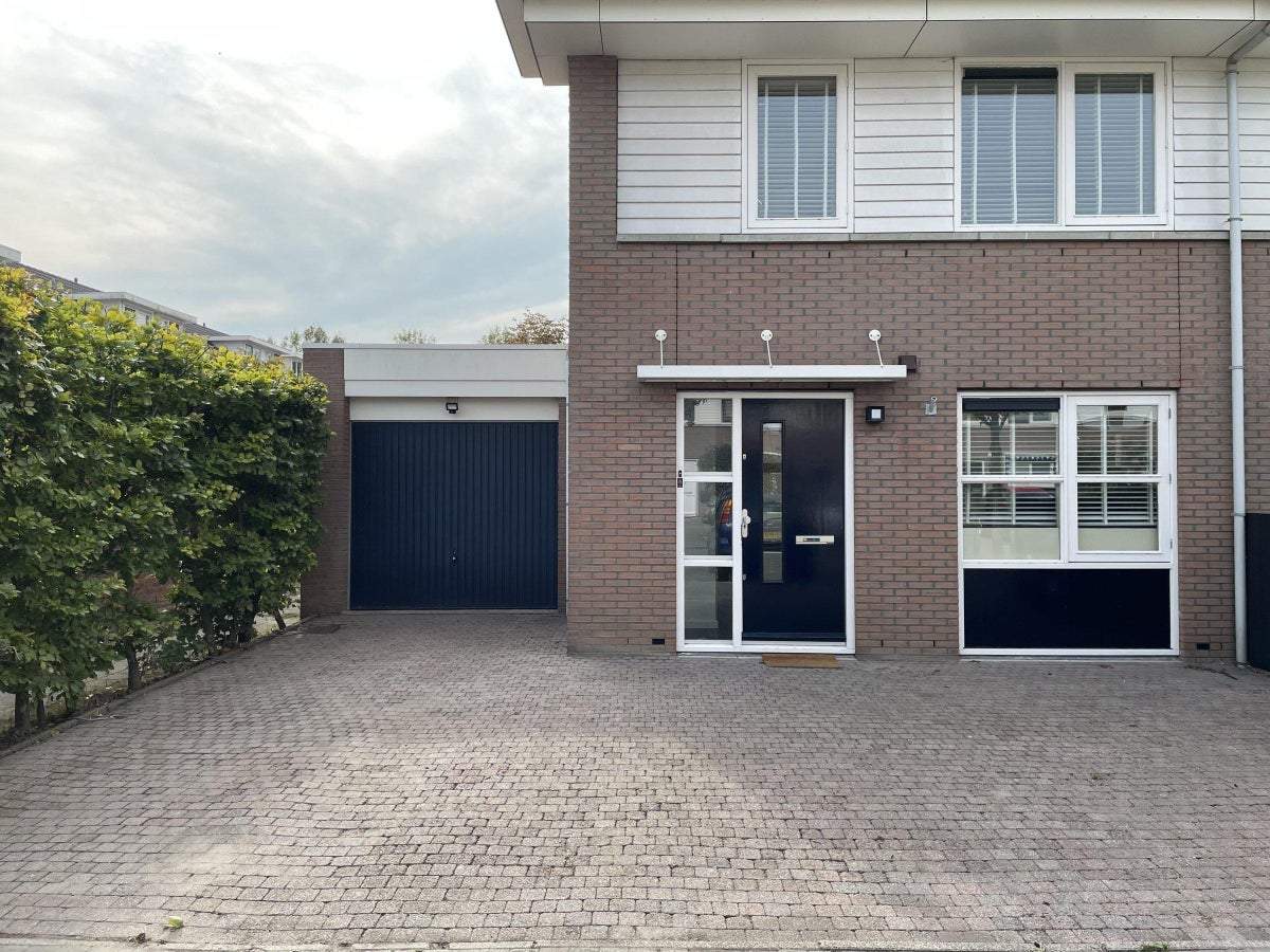 Afbeelding 2 van 34