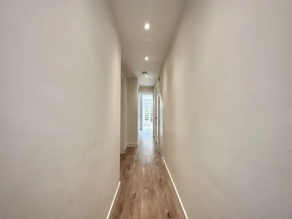 Image 11 of 16