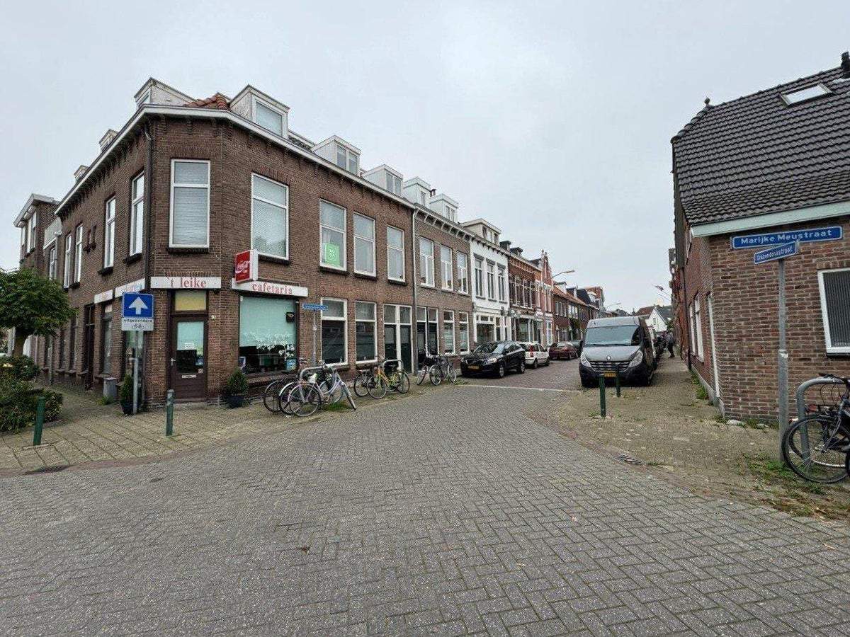 Afbeelding 1 van 4
