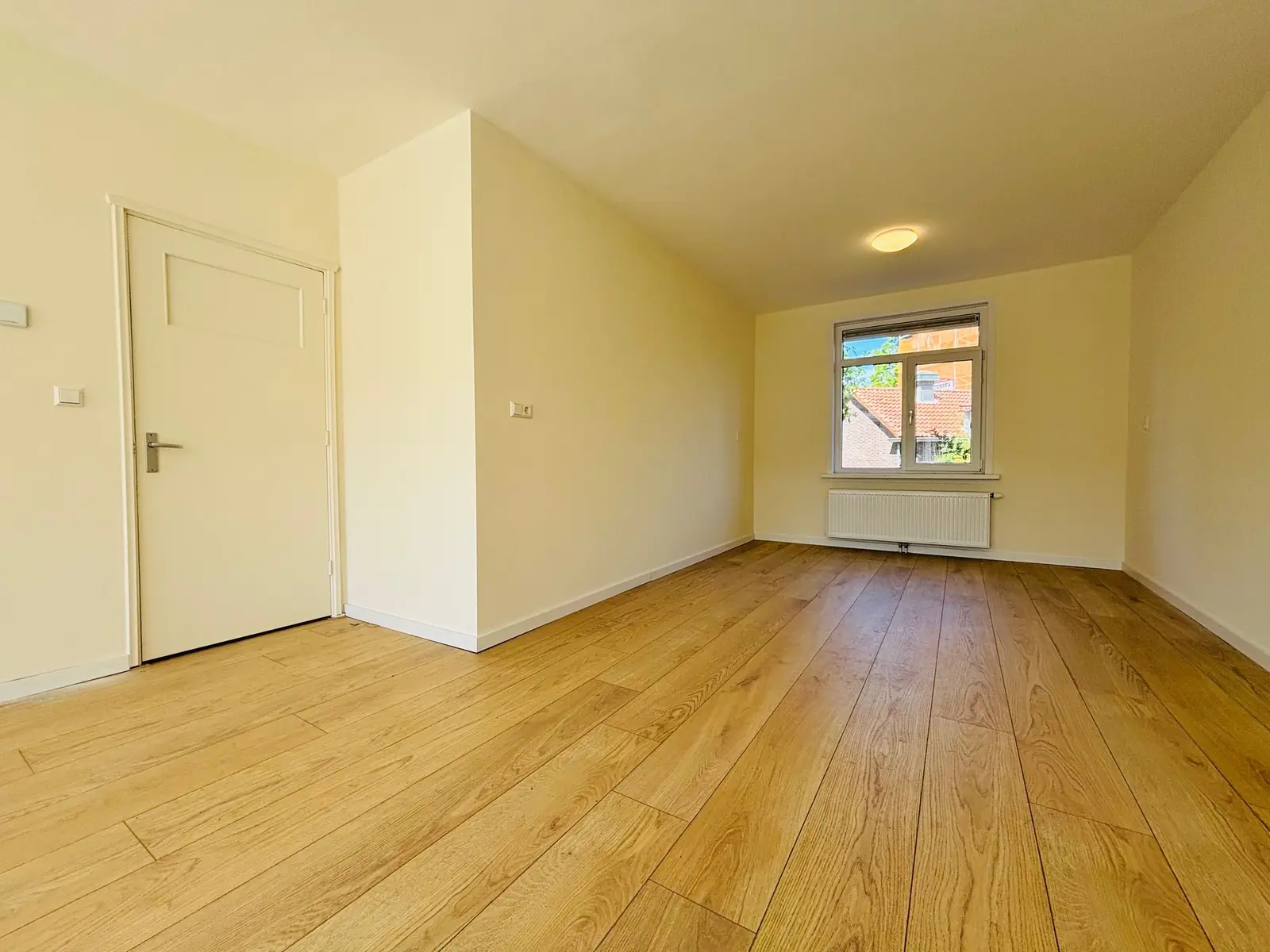 Bild 3 von 21