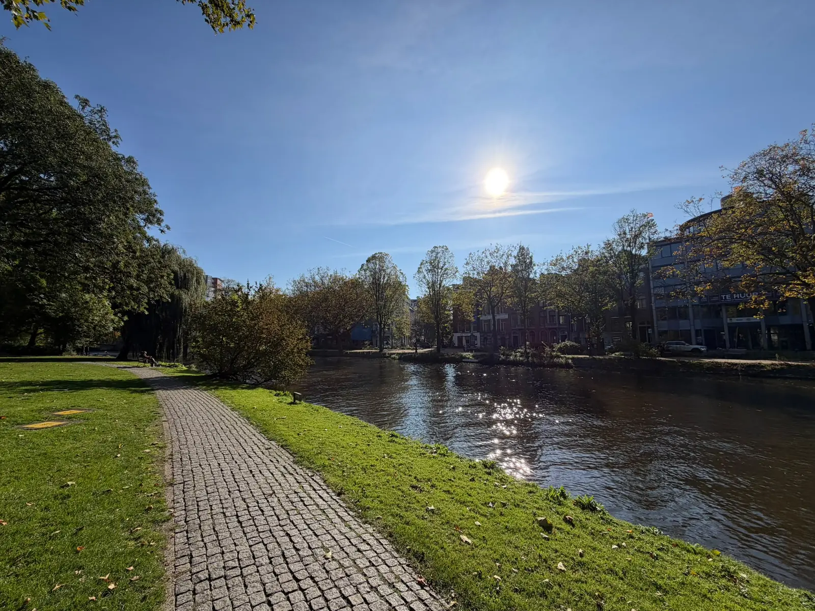 Bild 25 von 27