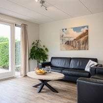 Afbeelding 2 van 10