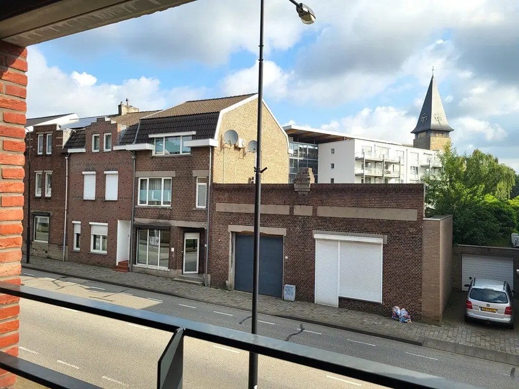 Afbeelding 25 van 32